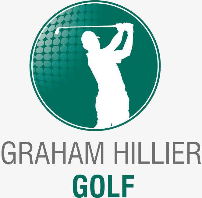 Golfschule Graham Hillier